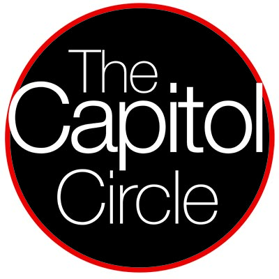 The Capitol Circle