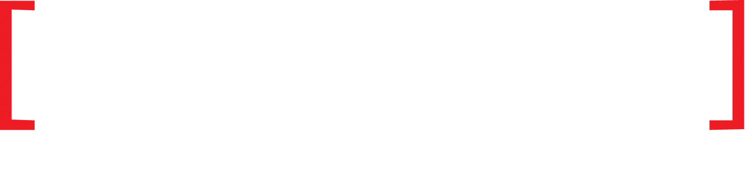 Context Communications Logo