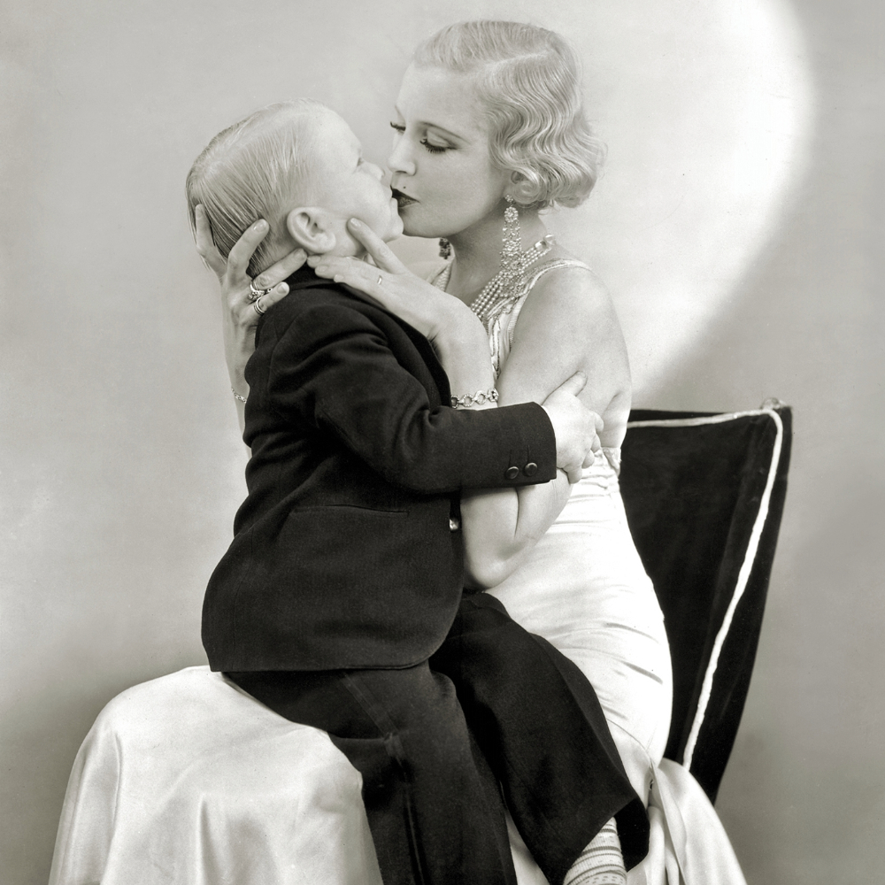 VFF - Freaks (1932)
