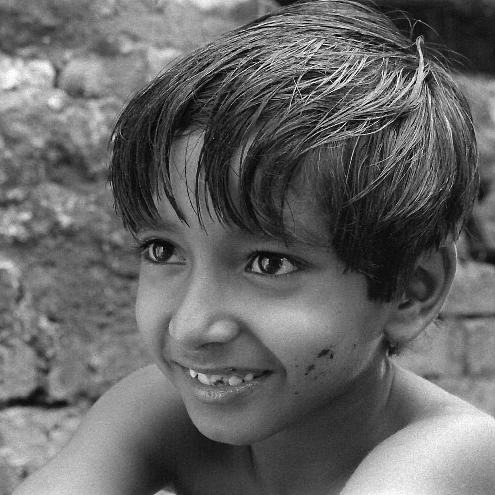 VFF - Pather Panchali (1955)