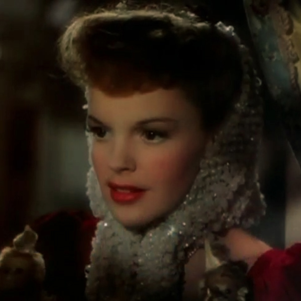 VFF - Meet Me In St. Louis (1944)