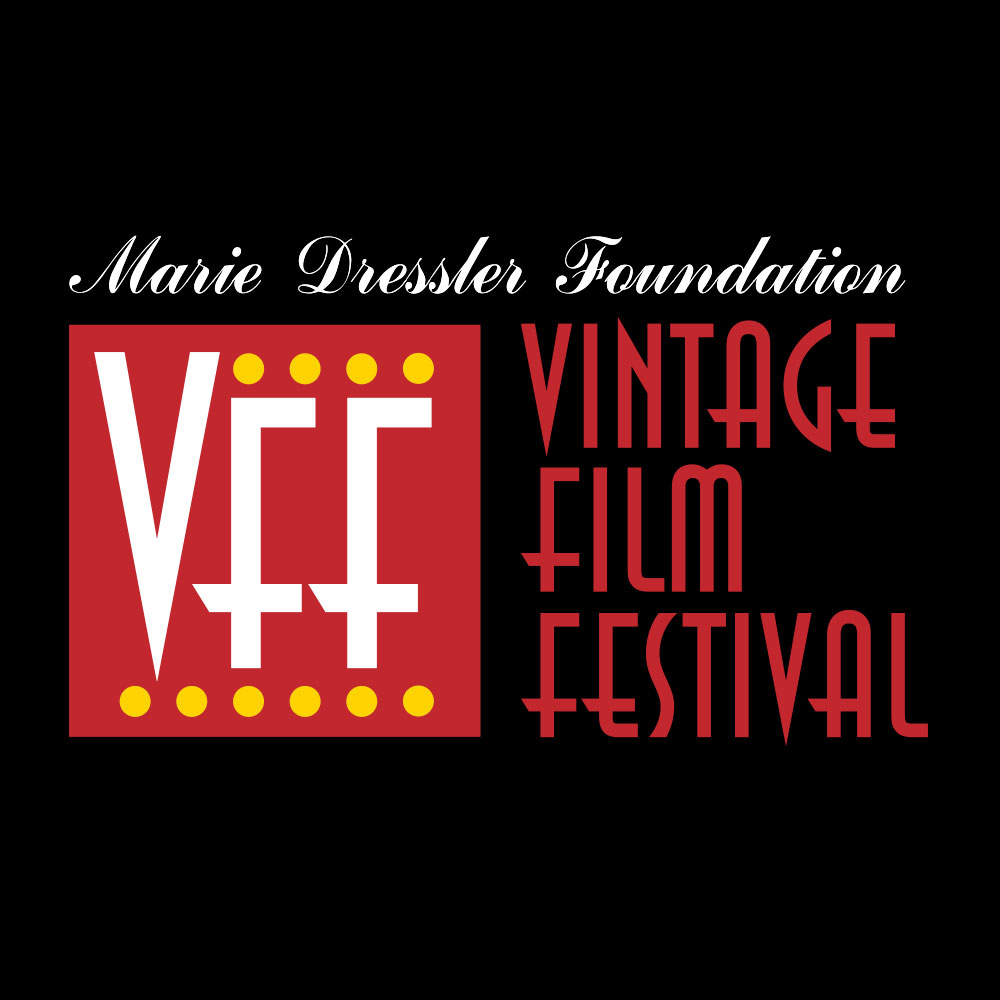 VFF - Weekend Festival Pass 2025