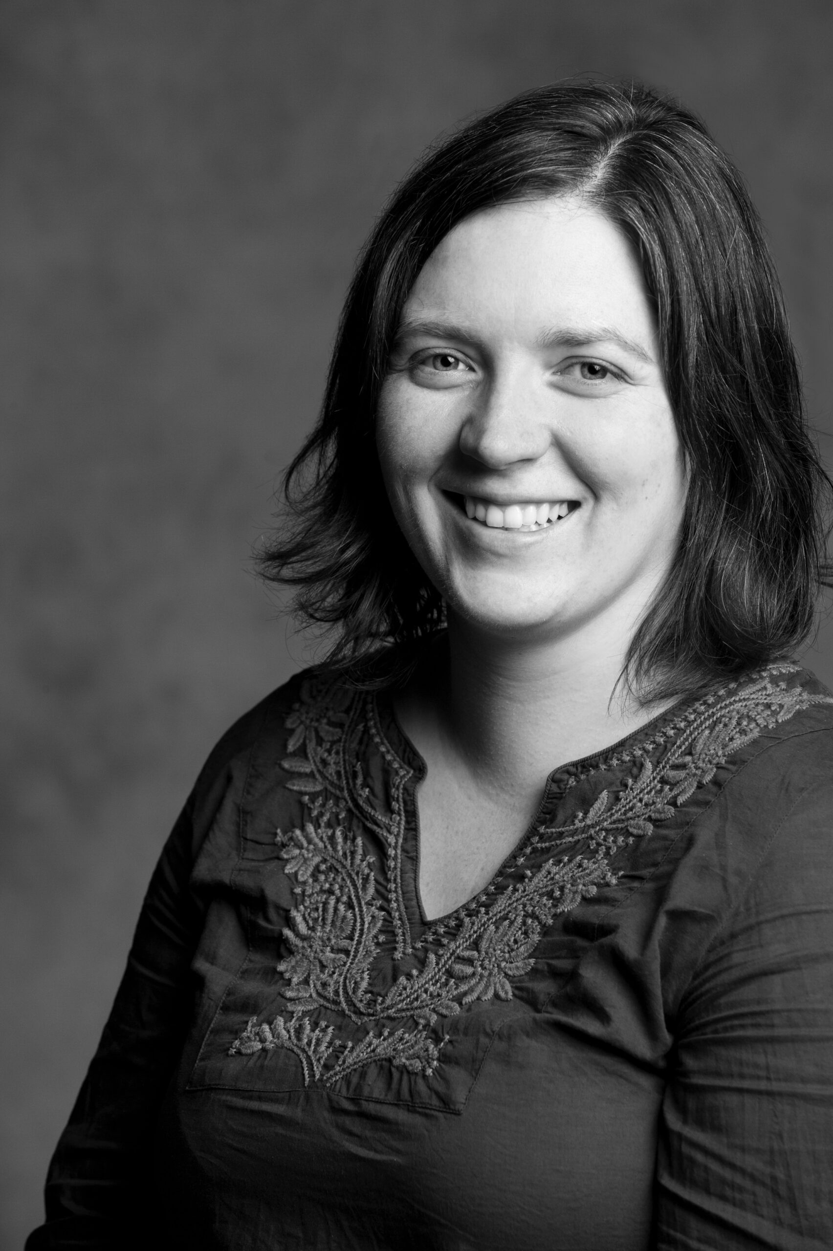 Emily C. Porter
