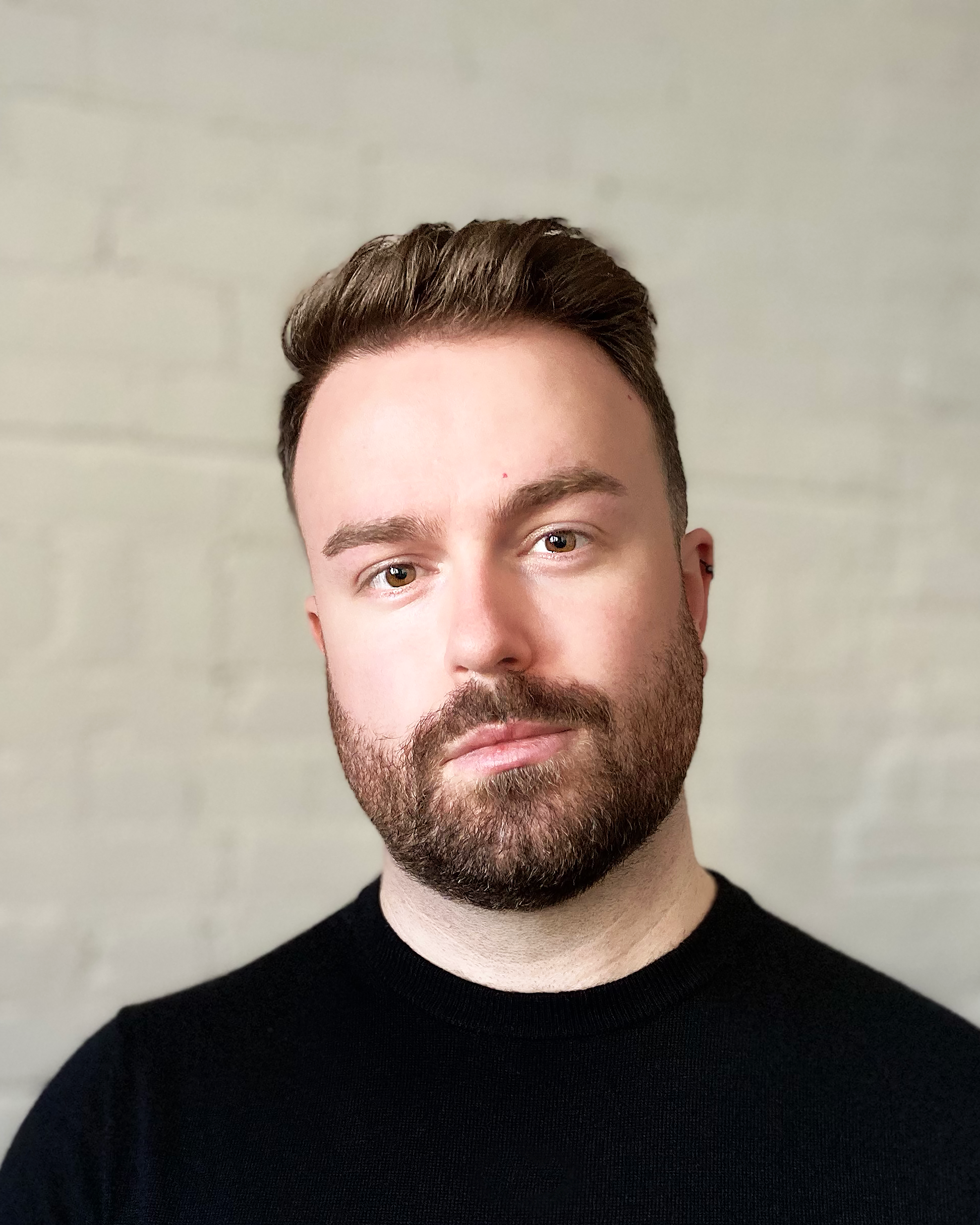 Joshua Quinlan