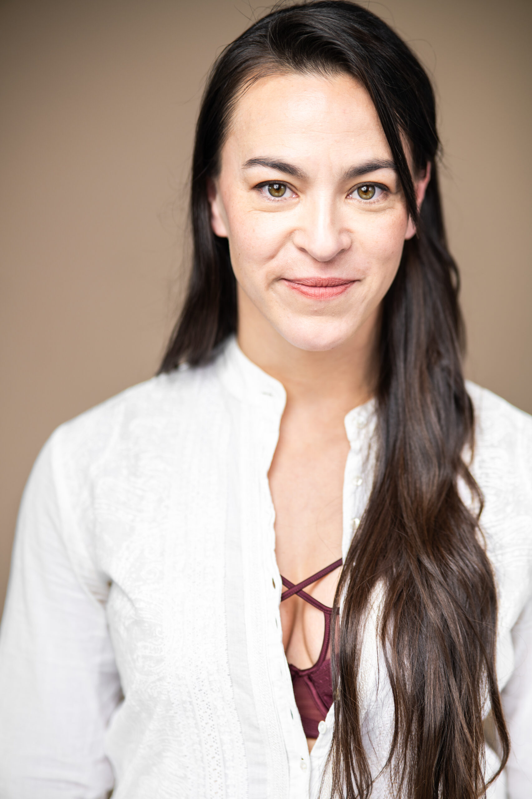 Siobhan Richardson