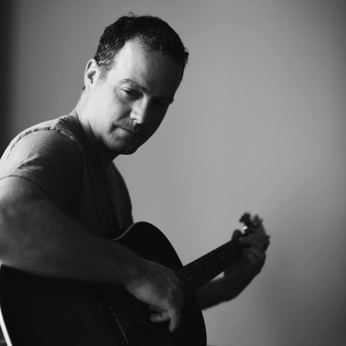 Jason Redman